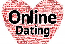 Dating Profile Mistakes That Turn Men Off